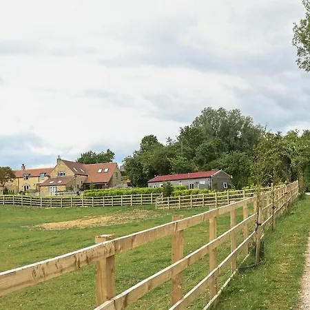 Grouse A Fabulous Farm Private Hot Tub *
